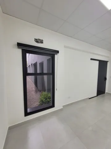 imagem 1 - Comercial - Sala Comercial em Condomínio imagem 1 - Comercial - Sala Comercial em Condomínio